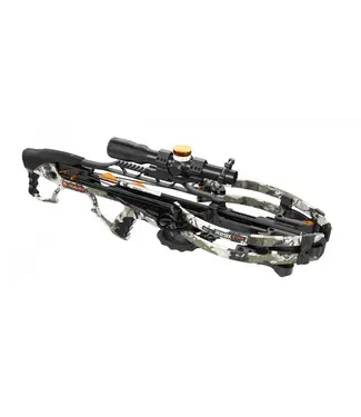 RAVIN CROSSBOWS Ravin R29X Sniper XK7 Croassbow