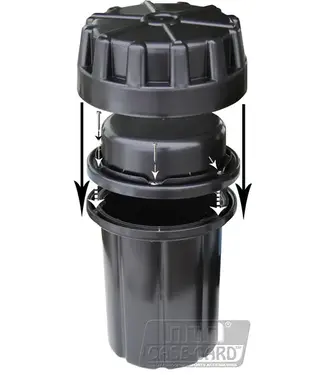MTM Survivor Ammo Can