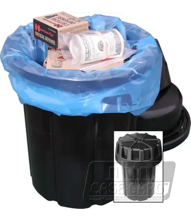 MTM Survivor Ammo Can