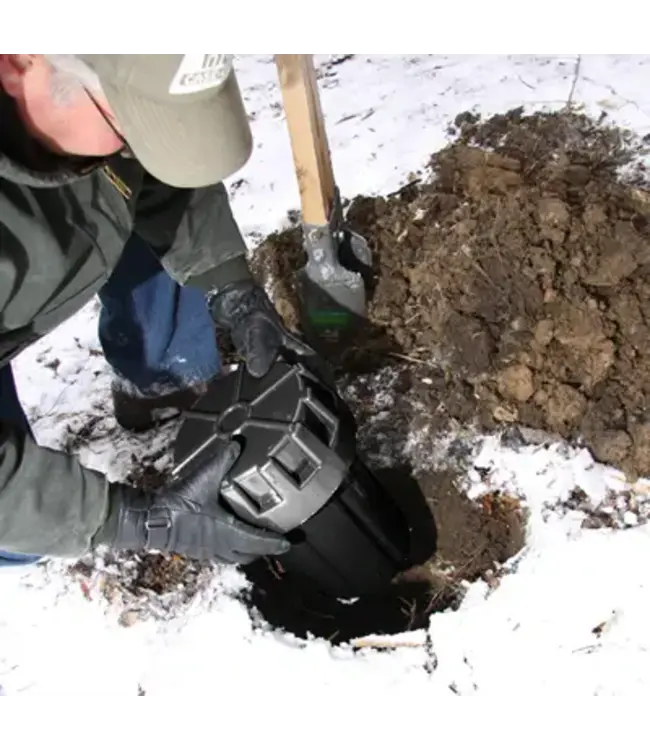 MTM Survivor Ammo Can