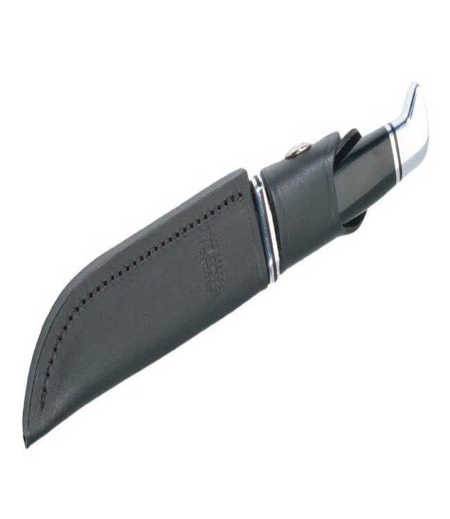Buck Knives 105 Pathfinder Knife