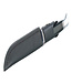 Buck Knives 105 Pathfinder Knife