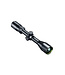Bushnell R3 3-9x40MM Riflescope w/ Multi-X Reticle
