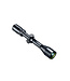 Bushnell R3 4-12x40MM Riflescope w/ DZ22 BDC Reticle
