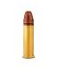 Aguila Supermaximum Ammo - 22 LR | 30 Grain