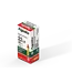 Aguila Supermaximum Ammo - 22 LR | 30 Grain