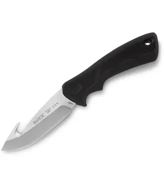 BUCK KNIVES Buck Knives 685 Large BuckLite Max II Knife - Guthook