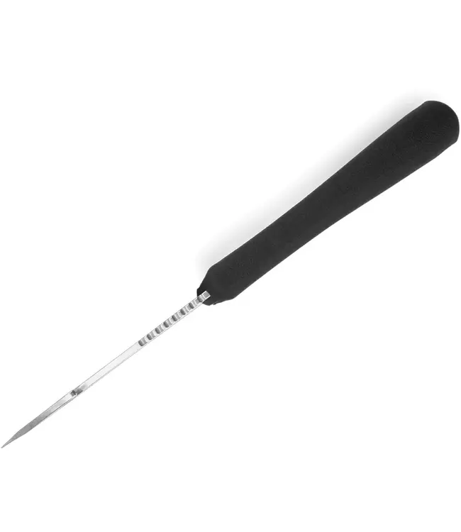 Buck Knives 685 Large BuckLite Max II Knife - Guthook