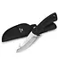 Buck Knives 685 Large BuckLite Max II Knife - Guthook