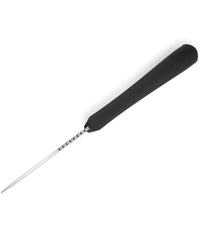 Buck Knives 685 Large BuckLite Max II Knife - Standard