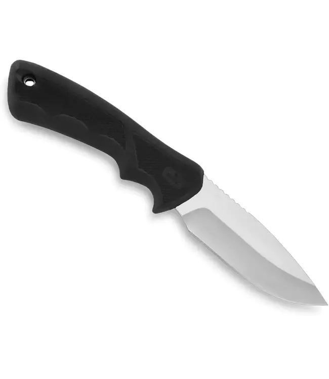 Buck Knives 685 Large BuckLite Max II Knife - Standard