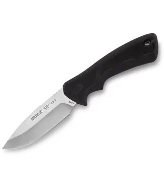 BUCK KNIVES Buck Knives 685 Large BuckLite Max II Knife - Standard