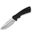 Buck Knives 685 Large BuckLite Max II Knife - Standard