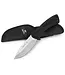 Buck Knives 685 Large BuckLite Max II Knife - Standard