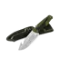 Buck Knives 657 Large Pursuit Guthook Knife