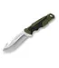 Buck Knives 657 Large Pursuit Guthook Knife
