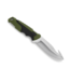 Buck Knives 657 Large Pursuit Guthook Knife