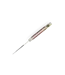 Buck Knives 385 Toothpick Knife - Woodgrain