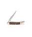 Buck Knives 385 Toothpick Knife - Woodgrain