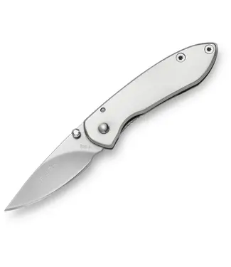 BUCK KNIVES Buck Knives 325 Colleague Knife