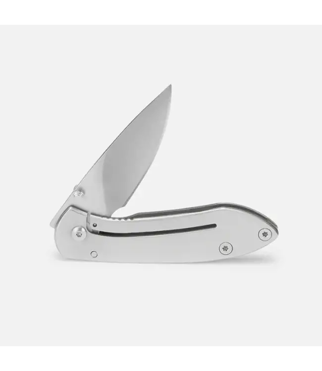 Buck Knives 325 Colleague Knife