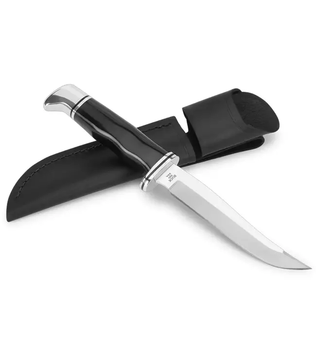 Buck Knifes 105 Pathfinder Knife