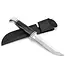 Buck Knives 105 Pathfinder Knife