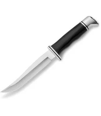 BUCK KNIVES Buck Knifes 105 Pathfinder Knife
