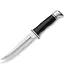 Buck Knives 105 Pathfinder Knife