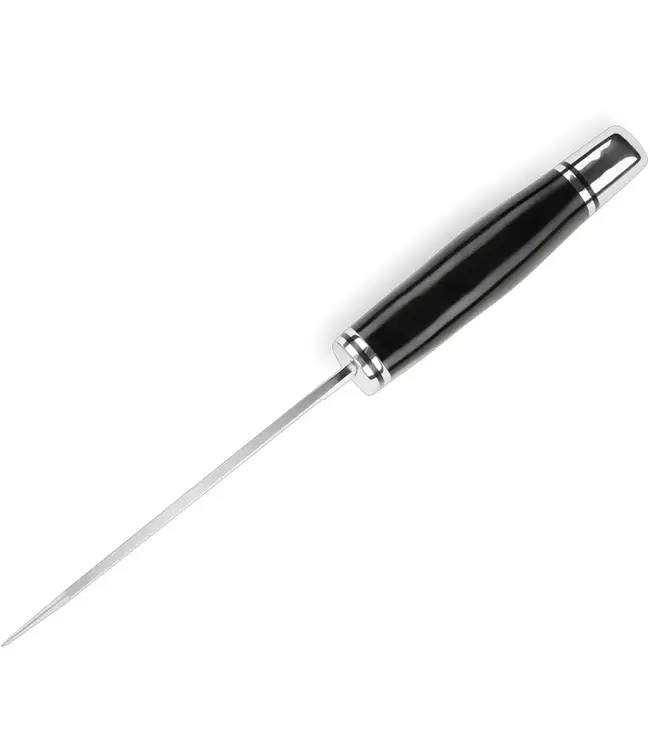 Buck Knifes 105 Pathfinder Knife