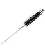 Buck Knifes 105 Pathfinder Knife