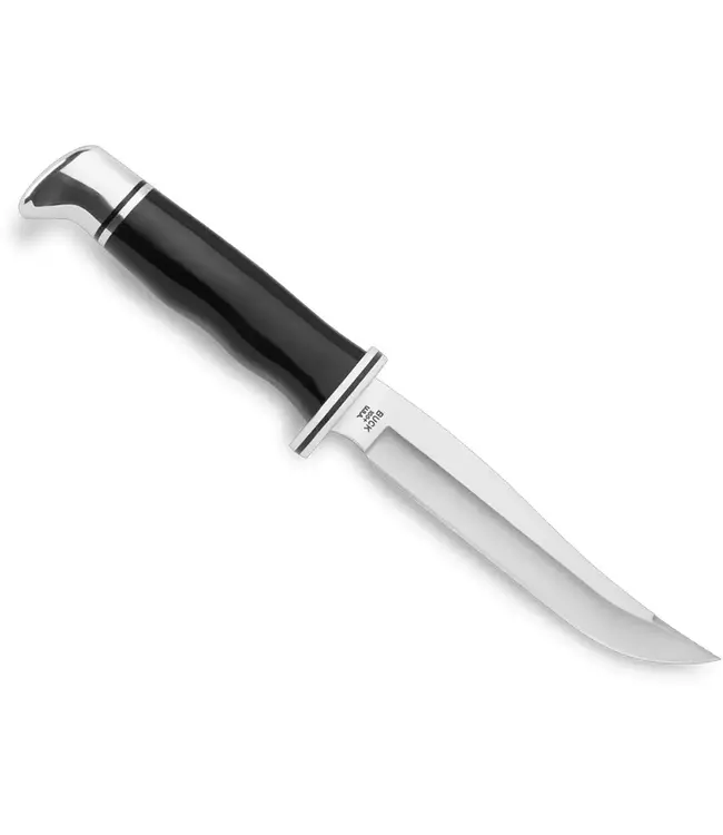 Buck Knifes 105 Pathfinder Knife