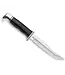 Buck Knives 105 Pathfinder Knife