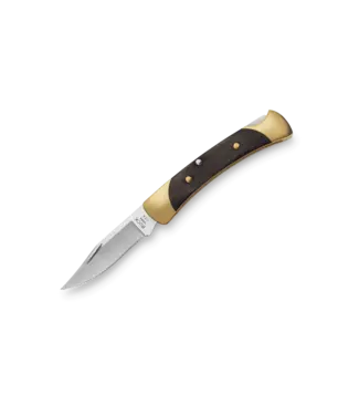 BUCK KNIVES Buck Knives 055 The 55 Knife