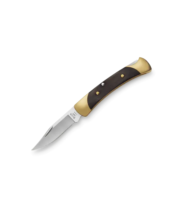 Buck Knives 055 The 55 Knife
