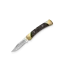 Buck Knives 055 The 55 Knife
