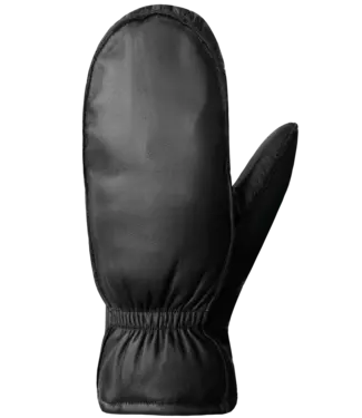 AUCLAIR GLOVES Auclair Women's Kiva Fingermitts