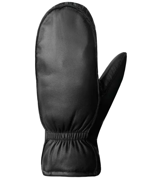 Auclair Gloves Kiva Fingermitts - Women