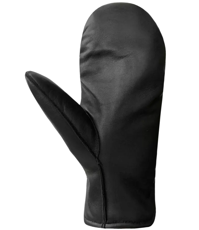 Auclair Gloves Kiva Fingermitts - Women