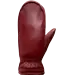 Auclair Women's Kiva Fingermitts