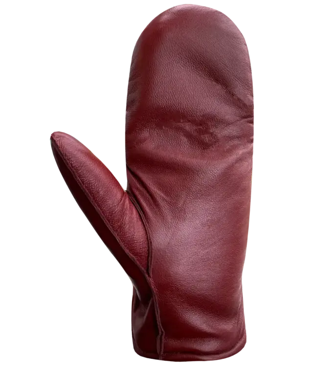 Auclair Gloves Kiva Fingermitts - Women