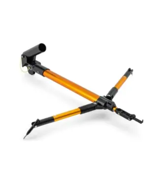 Celsius Auto-Tamer Rod Holder