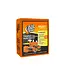Dead Down Wind Trophy Hunter Kit