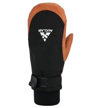 AUCLAIR GLOVES Auclair Women's WWPB Gigatex Mitts
