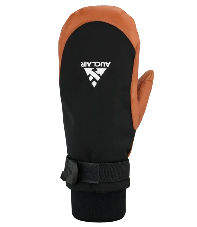 Auclair Gloves WWPB Gigatex Mitts - Women