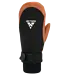 Auclair Women's WWPB Gigatex Mitts