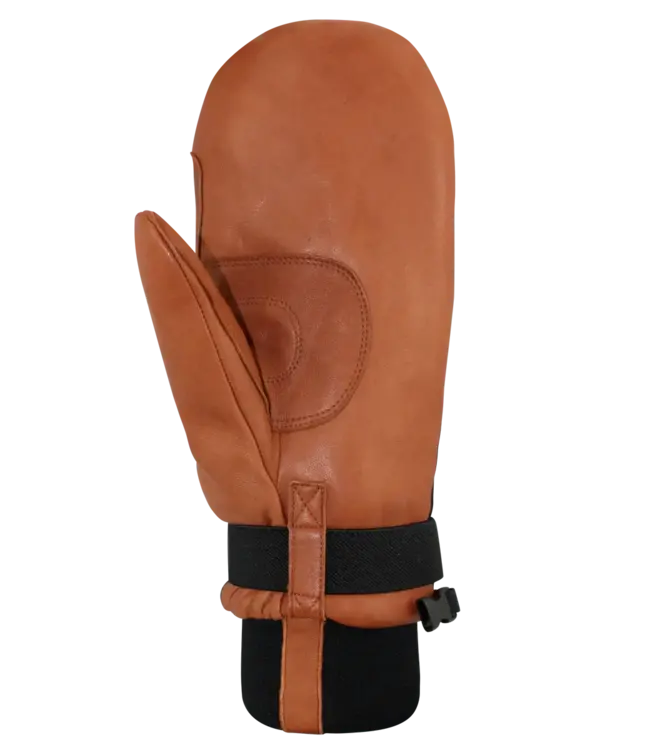 Auclair Women's WWPB Gigatex Mitts