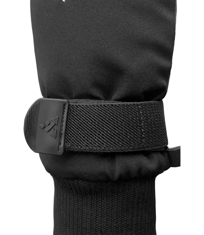 Auclair Gloves WWPB Gigatex Mitts - Women