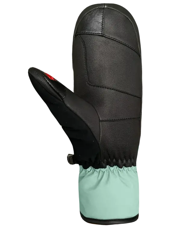 Auclair Gloves Snow Angel Mitts - Women