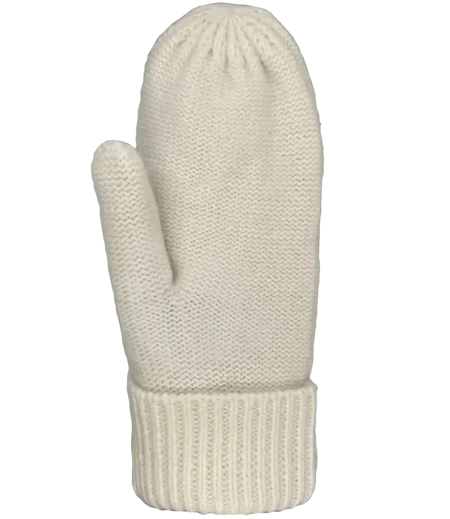 Auclair Gloves Brylee Merino Mitts - Women
